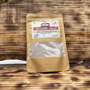 Nachni Satva Ragi Finger Millets Calcium Rich Nutritious Mix Agromilets Women FPC 001